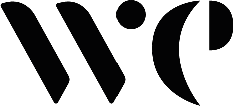 Wesales logo